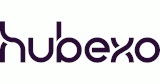 Hubexo Austria GmbH logo