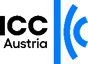 ICC Austria - Internationale Handelskammer