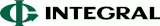 INTEGRAL Group GmbH logo