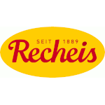 Josef Recheis Eierteigwarenfabrik und Walzmühle Gesellschaft m.b.H. logo