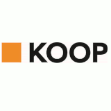 KOOP Live-Marketing GmbH & Co KG logo
