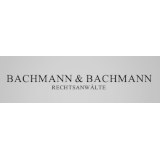 Kanzlei Bachmann & Bachmann logo