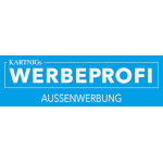 Kartnigs Werbeprofi GmbH logo