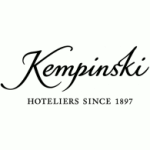 Kempinski Palace Engelberg logo