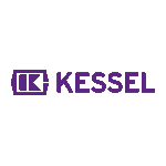 Kessel AG logo