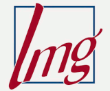LMG Steuerberatungsgesellschaft m.b.H.