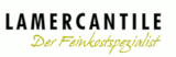 La Mercantile Scardovi GmbH logo
