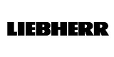 Liebherr-Werk Nenzing GmbH logo