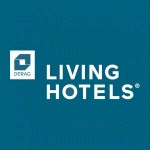 Living Hotel Kaiser Franz Joseph c/o LIVING HOTELS logo