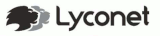 Lyconet International AG