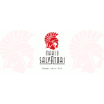 Marco Salvatori logo