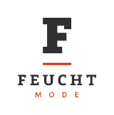 Mode von Feucht GmbH logo