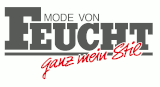 Mode von Feucht GmbH logo