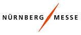 NürnbergMesse Austria GmbH logo