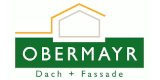 Obermayr Dach+Fassade GmbH logo