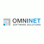 OmniNet Austria GmbH logo