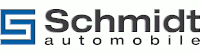 Oskar Schmidt GmbH