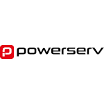 POWERSERV Austria GmbH logo