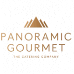 Panoramic Gourmet AG logo