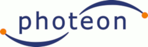 Photeon Technologies GmbH