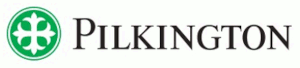 Pilkington AGR Austria GesmbH logo