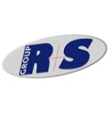 R+S Group Regeltechnik und Schaltanlagenbau GmbH