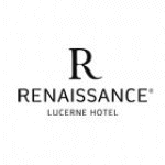 Renaissance Lucerne Hotel logo