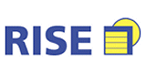 Research Industrial Systems Engineering (RISE) GmbH logo