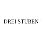 Restaurant Drei Stuben logo