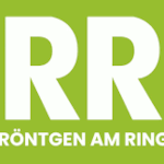Röntgen am Ring Dres. Gebauer & Mallek OG logo