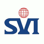 SVI Austria GmbH logo