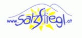 Salzstiegl Tourismus GmbH