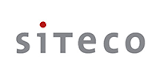 Siteco Österreich GmbH