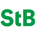 Steiermärkische Landesbahnen logo