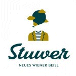 STUWER - Neues Wiener Beisl logo