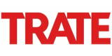 TRATE Implants GmbH