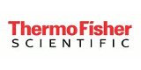 Thermo Fisher Scientific Inc.