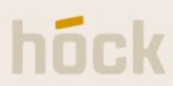 Tischlerei Höck GmbH logo