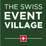 Trafo Baden Betriebs AG logo