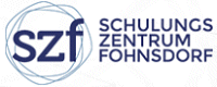 Verein Schulungszentrum Fohnsdorf logo