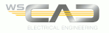 WSCAD Software GmbH