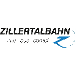 Zillertaler Verkehrsbetriebe AG logo