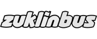 ZuklinBus GmbH logo