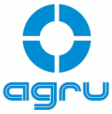 agru Kunststofftechnik GmbH