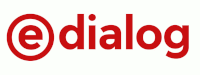 e-dialog GmbH