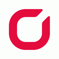 eurofunk KAPPACHER GmbH logo