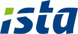 ista Österreich GmbH