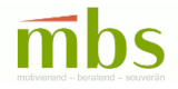 mbs engineering GmbH logo