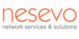 nesevo GmbH logo