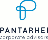 PANTARHEI ADVISORS Unternehmensberatung GmbH